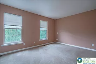 1396 Artisan Ct, Upper Macungie Township, PA 18031 - Photo 10