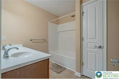 1396 Artisan Court, Upper Macungie Township, PA 18031 - Photo 14
