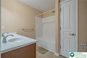 1396 Artisan Ct, Upper Macungie Township, PA 18031 - Photo 14
