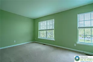 1396 Artisan Ct, Upper Macungie Township, PA 18031 - Photo 12