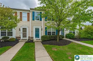 1396 Artisan Ct, Upper Macungie Township, PA 18031 - Photo 1