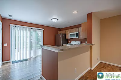 1396 Artisan Court, Upper Macungie Township, PA 18031 - Photo 8