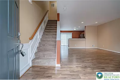 1396 Artisan Court, Upper Macungie Township, PA 18031 - Photo 2