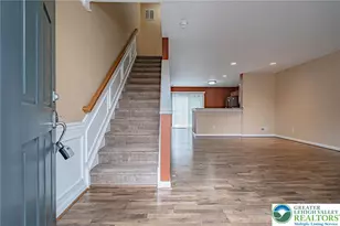 1396 Artisan Ct, Upper Macungie Township, PA 18031 - Photo 2