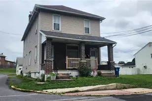 1651 Canal, Northampton Township, PA 18067 - Photo 1