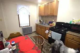 1651 Canal, Northampton Township, PA 18067 - Photo 10