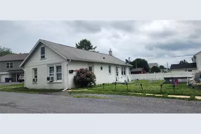 1651 Canal, Northampton Township, PA 18067 - Photo 2