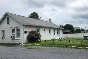 1651 Canal, Northampton Township, PA 18067 - Photo 2