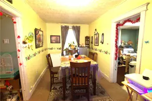 1651 Canal, Northampton Township, PA 18067 - Photo 4