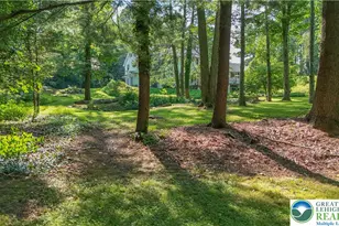 7 Ryan Ave, Rush Twp, PA 18252 - Photo 8