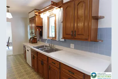 7 Ryan Avenue, Rush Twp, PA 18252 - Photo 12