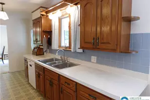 7 Ryan Ave, Rush Twp, PA 18252 - Photo 12