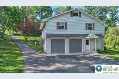 7 Ryan Avenue, Rush Twp, PA 18252 - Photo 40