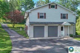 7 Ryan Ave, Rush Twp, PA 18252 - Photo 40