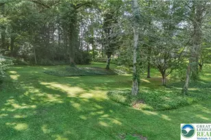 7 Ryan Ave, Rush Twp, PA 18252 - Photo 40