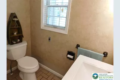 7 Ryan Avenue, Rush Twp, PA 18252 - Photo 20