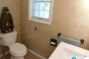 7 Ryan Ave, Rush Twp, PA 18252 - Photo 20