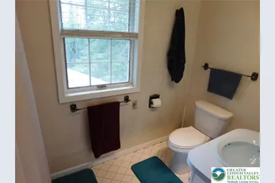 7 Ryan Avenue, Rush Twp, PA 18252 - Photo 32
