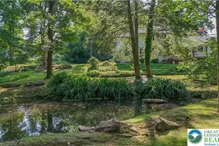 7 Ryan Ave, Rush Twp, PA 18252 - Photo 4