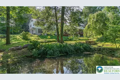 7 Ryan Avenue, Rush Twp, PA 18252 - Photo 4