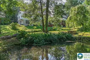 7 Ryan Ave, Rush Twp, PA 18252 - Photo 4