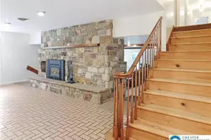 7 Ryan Ave, Rush Twp, PA 18252 - Photo 26