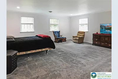 7 Ryan Avenue, Rush Twp, PA 18252 - Photo 24