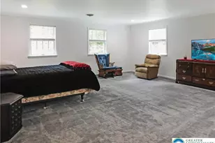 7 Ryan Ave, Rush Twp, PA 18252 - Photo 24