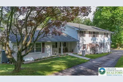 7 Ryan Avenue, Rush Twp, PA 18252 - Photo 42