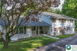 7 Ryan Ave, Rush Twp, PA 18252 - Photo 42