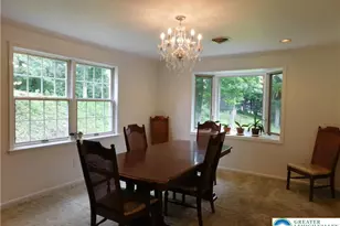 7 Ryan Ave, Rush Twp, PA 18252 - Photo 14
