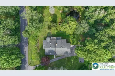 7 Ryan Avenue, Rush Twp, PA 18252 - Photo 44
