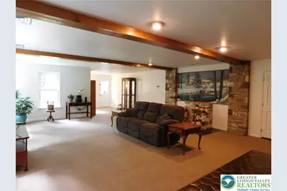 7 Ryan Avenue, Rush Twp, PA 18252 - Photo 8