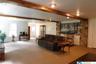 7 Ryan Ave, Rush Twp, PA 18252 - Photo 8