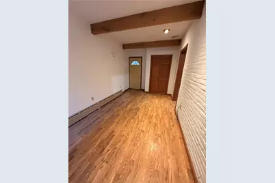 9 W 4th Street, Bethlehem, PA 18015 - Photo 10