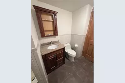 9 W 4th Street, Bethlehem, PA 18015 - Photo 6