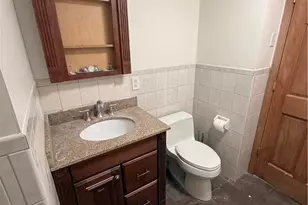 9 W 4th St, Bethlehem, PA 18015 - Photo 6