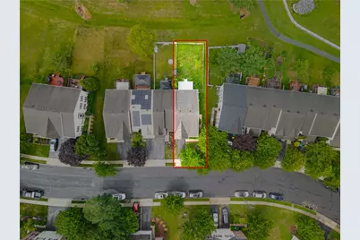 7073 Hunt Drive, Lower Macungie Township, PA 18062 - Photo 6