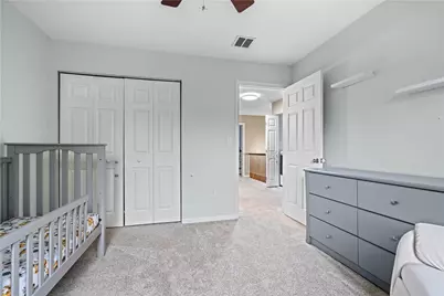 7073 Hunt Drive, Lower Macungie Township, PA 18062 - Photo 34