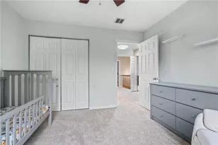 7073 Hunt Dr, Lower Macungie Township, PA 18062 - Photo 34
