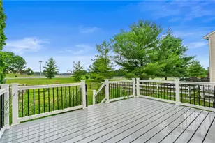 7073 Hunt Dr, Lower Macungie Township, PA 18062 - Photo 42