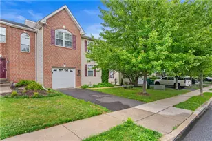 7073 Hunt Dr, Lower Macungie Township, PA 18062 - Photo 46