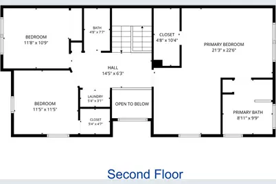 7073 Hunt Drive, Lower Macungie Township, PA 18062 - Photo 48