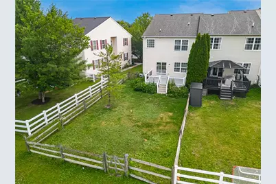 7073 Hunt Drive, Lower Macungie Township, PA 18062 - Photo 4