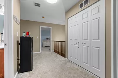 7073 Hunt Drive, Lower Macungie Township, PA 18062 - Photo 36