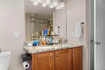 7073 Hunt Drive, Lower Macungie Township, PA 18062 - Photo 30