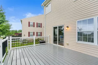 7073 Hunt Drive, Lower Macungie Township, PA 18062 - Photo 44