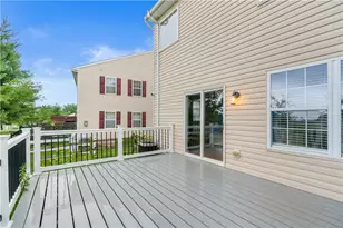 7073 Hunt Dr, Lower Macungie Township, PA 18062 - Photo 44