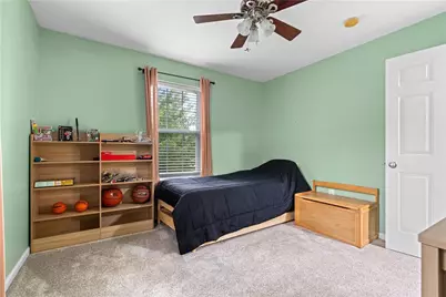 7073 Hunt Drive, Lower Macungie Township, PA 18062 - Photo 32