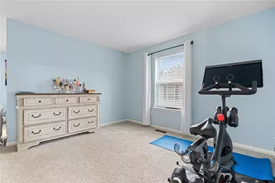 7073 Hunt Drive, Lower Macungie Township, PA 18062 - Photo 26